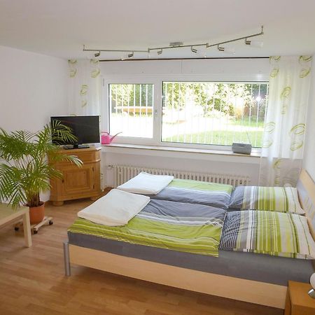 Gaestezimmer Mueller Neuss Quarto foto